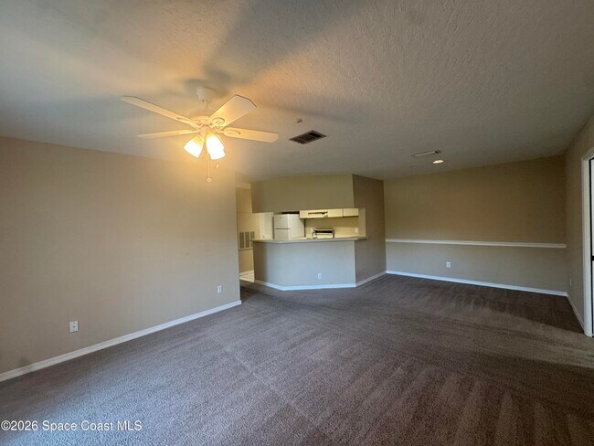 Photo - 7667 N Wickham Rd Unit 1107