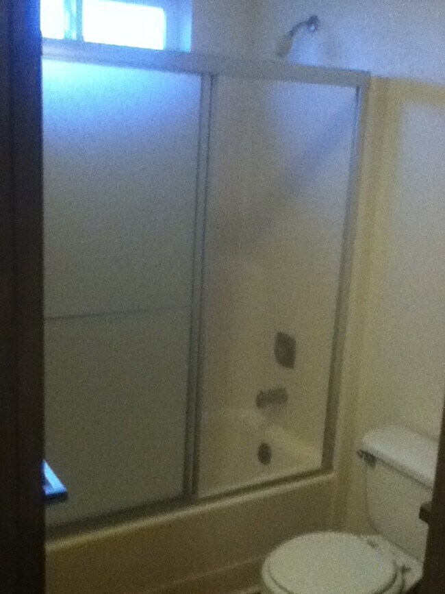 Photo - 3846 D Pl SE Unit #3846