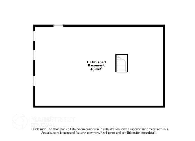 Photo - 1540 Charlotte Dr