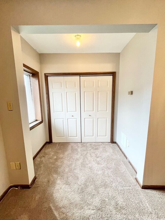 Photo - 1612 Franklin Ave Unit C