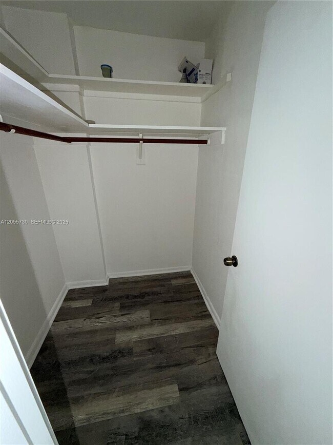 Photo - 1470 NE 125th Terrace Unit 605