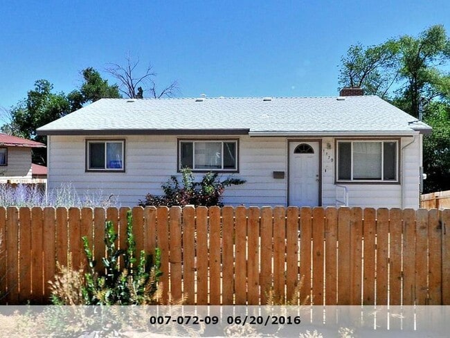 Photo - PERFECT STUDENT RESIDENCE