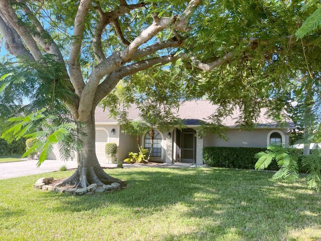 ANNUAL RENTAL: 3 Bedroom Single Family Hom... - ANNUAL RENTAL: 3 Bedroom Single Family Hom...