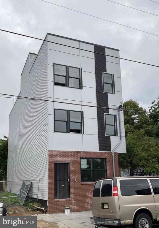 Photo - 2322 N 5th St