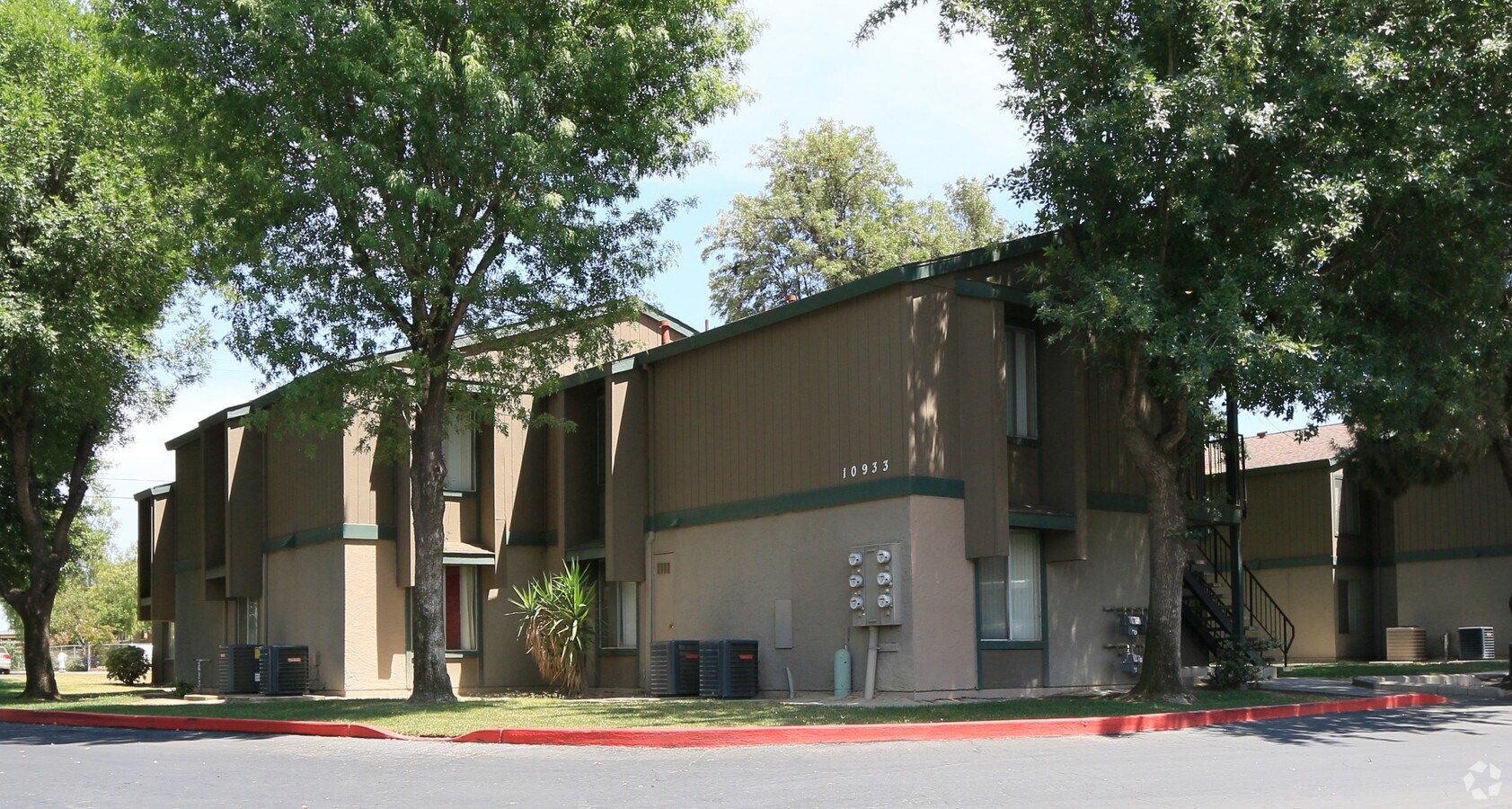 Photo - Amberwood II