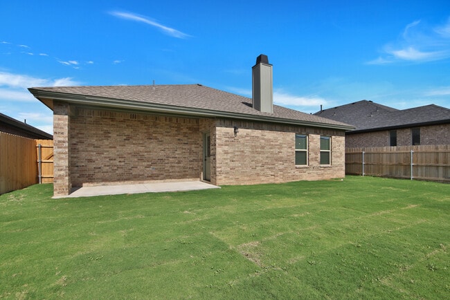 Photo - 6921 17th St