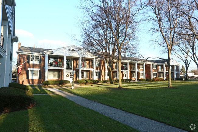 Photo - Bella Vista Manor