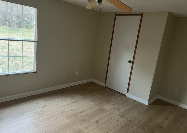 Photo - 677 Patillo Rd