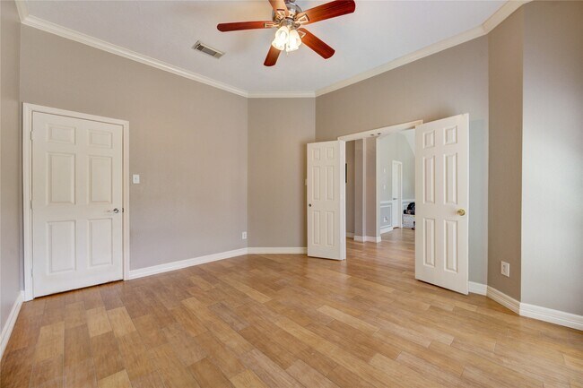 Photo - 1411 Pine Mills Dr