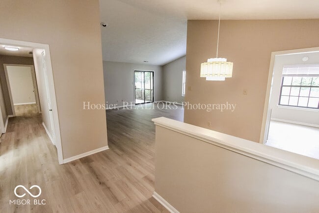 Photo - 14610 Village Park E Dr