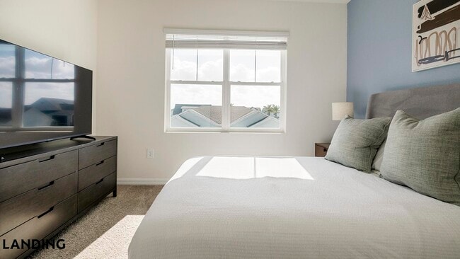 Photo - 8925 Livigno Wy Unit 17-994