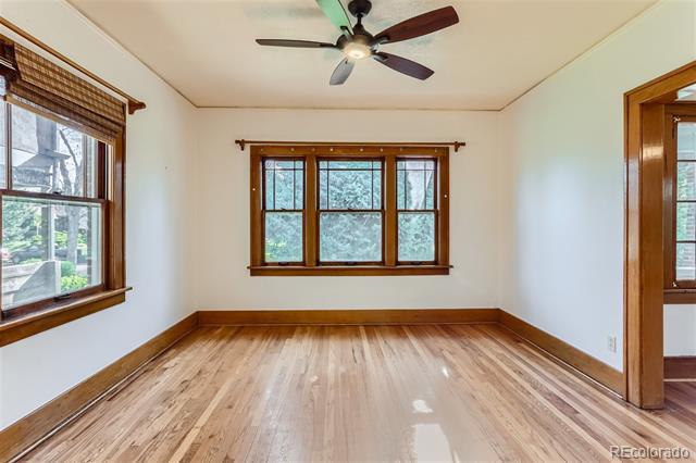 Photo - 2265 Ivy St