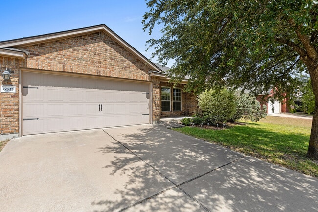 Photo - 6533 Crystal Ct