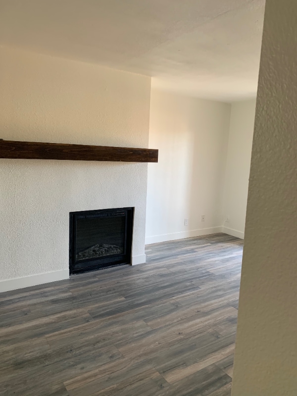 Photo - 5525 E Thomas Rd Unit F20