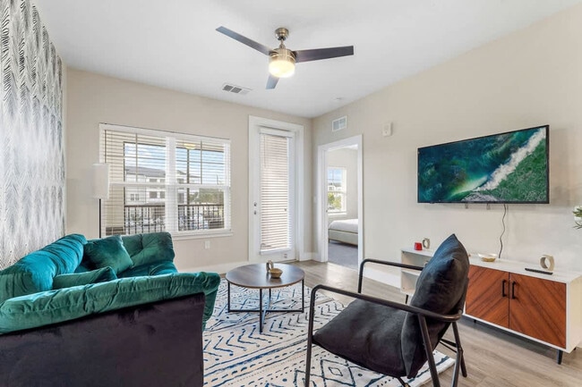 Photo - 12580 Windy Pointe Lp Unidad ID1314661P