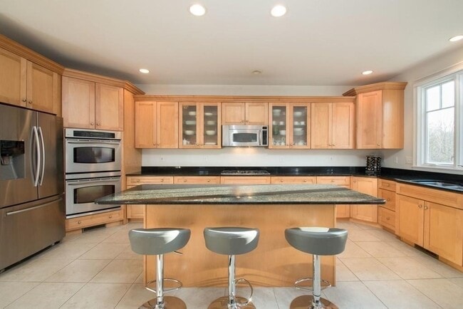 Photo - 15 Cider Ml Ln