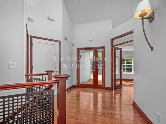 Photo - 6254 SW Burlingame Ave
