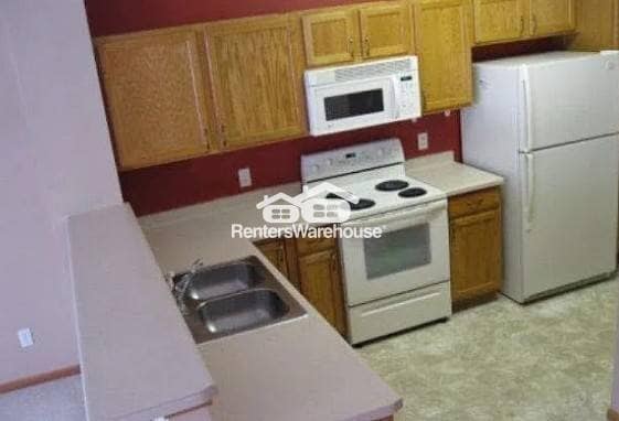Photo - 14291 Banyan Ln