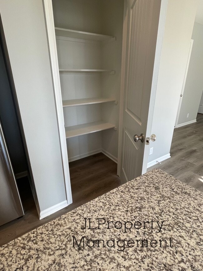 Photo - 20209 E 23rd Terrace Ct S