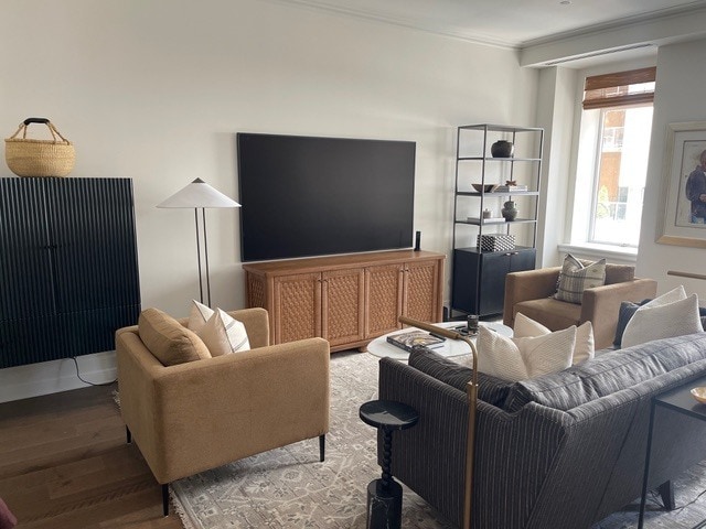 Photo - 435 N Michigan Ave Unidad 611