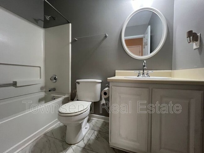 Photo - 6951 Timberwood Dr