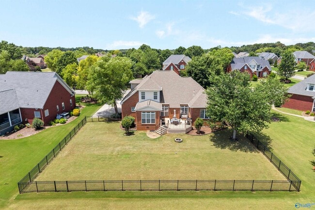 Photo - 103 Wickerberry Ln