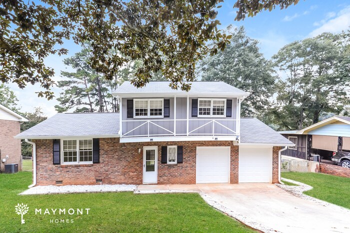 Photo - 6047 Pinecreek Rd House