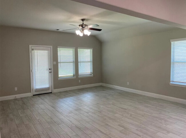 Photo - 4126 Perch Dr
