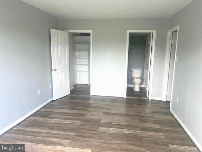 Photo - 8830 Piney Branch Rd Unidad 903