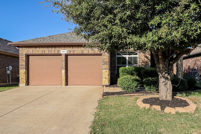 Building Photo - 663 Alexander St