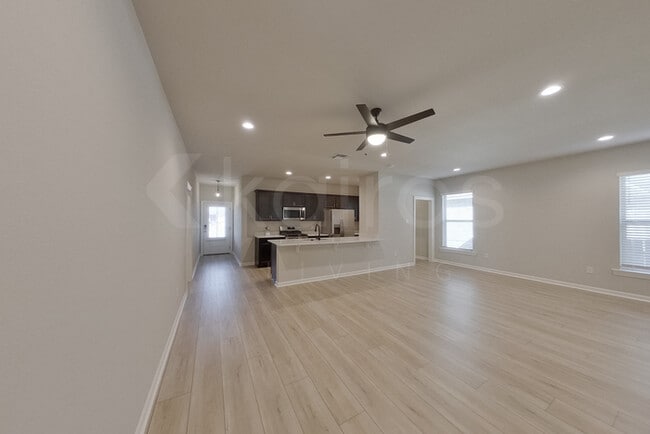 Photo - 13936 Barrington Ave