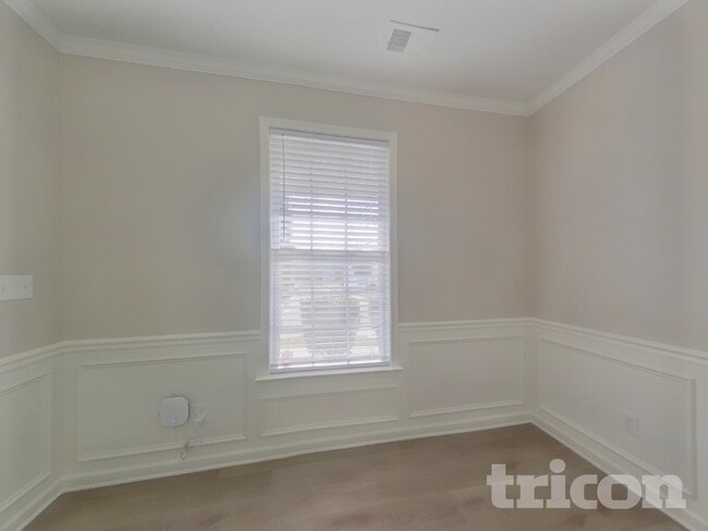 Photo - 588 Cotton Field Rd