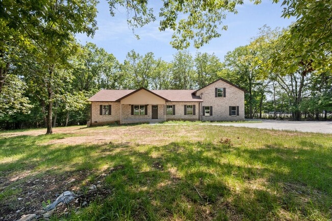 Brand New MJ Property for Rent! - Brand New MJ Property for Rent! House