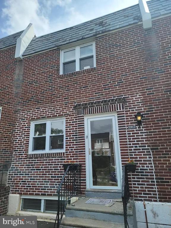 Photo - 3612 Winona St Townhome