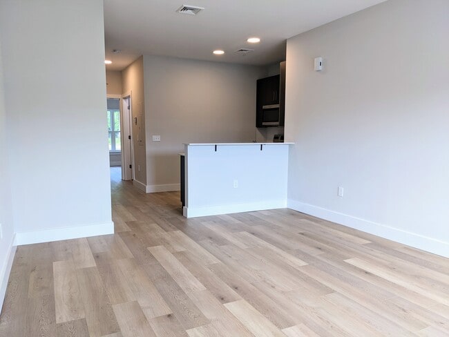 Photo - Saucon Pointe