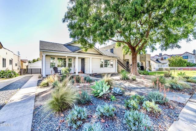 Photo - 2808 W Grand Ave