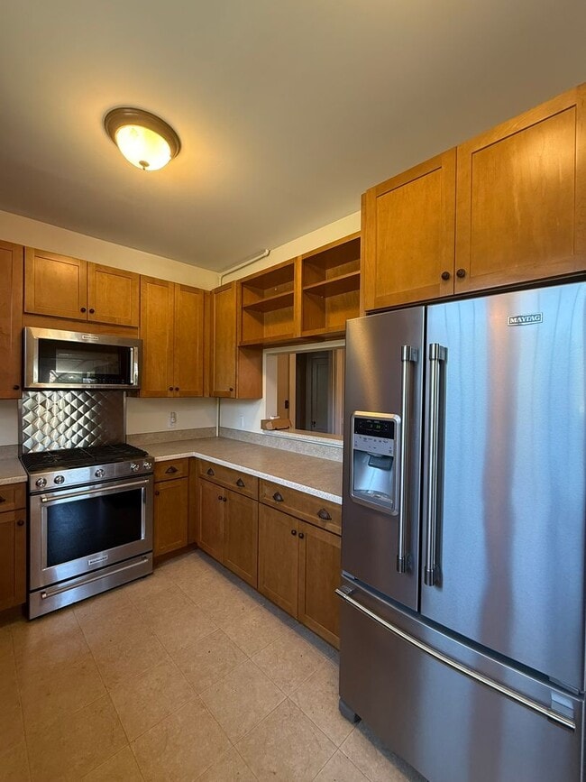 Photo - 1901 Avon Rd SW Unit 1901 Avon Road  1 Lower