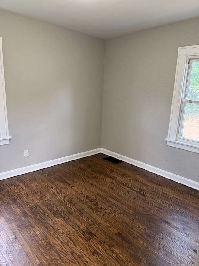 Photo - 3 Bedroom Home in Gary
