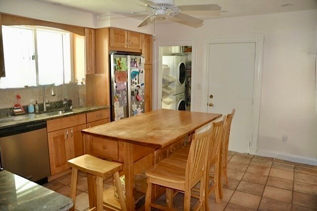 Photo - 317 Cardinal Medeiros Ave Unit 2