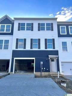 Photo - 1092 Meadowlark Dr