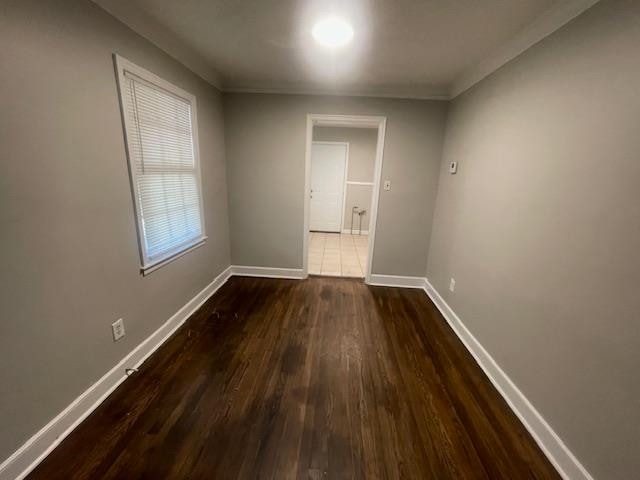 Photo - 771 Eastern Dr