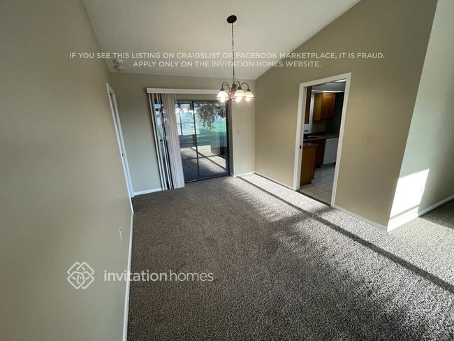 Photo - 26097 Dolman Ct