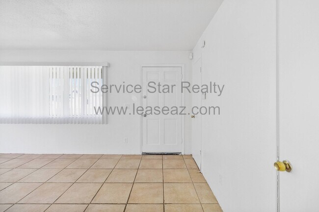 Photo - 18063 N Villa Rita Dr