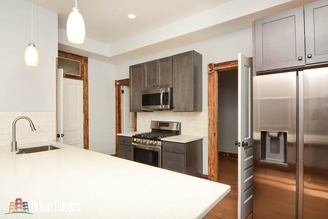 Photo - 949 N Winchester Ave Unidad M09H