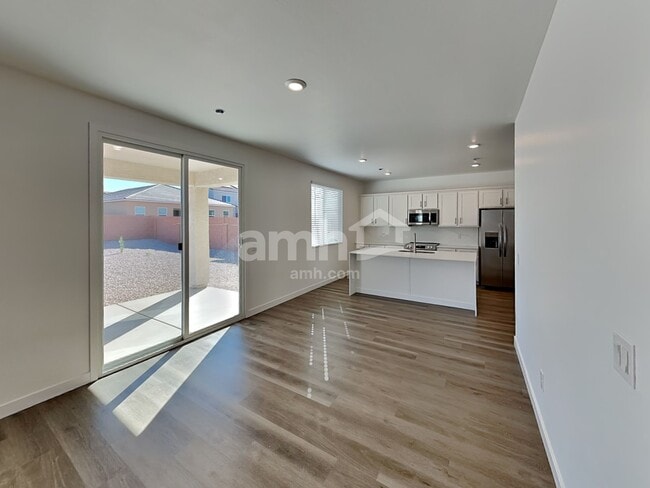 Photo - 13144 N Serenity Vly Dr