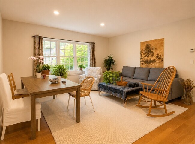 Photo - 30 Lake Shore Ct Unidad 1