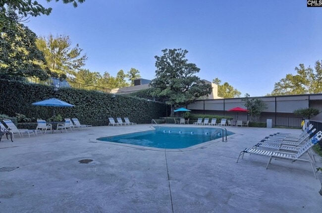 Building Photo - 1825 St Julian Pl Rental