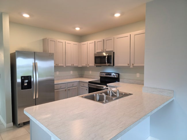 Photo - 3945 Angola Ln