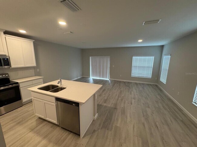 Photo - 4264 Campsite Lp