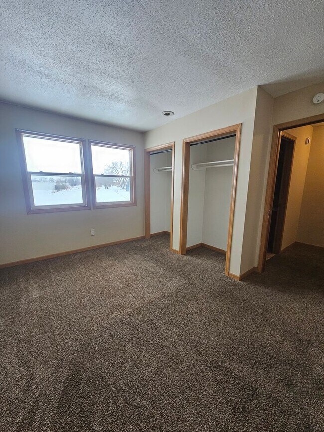 Photo - 4132 N Elsie Ave Unidad 4132 N Elsie Ave.